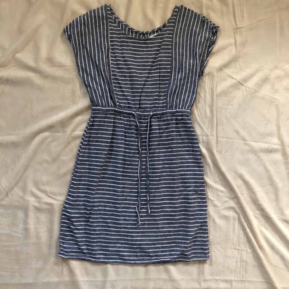 Old Navy summer dress Size Small